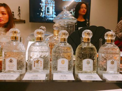 調香白酒被剔除、不準用添加劑新國標影響有多大？