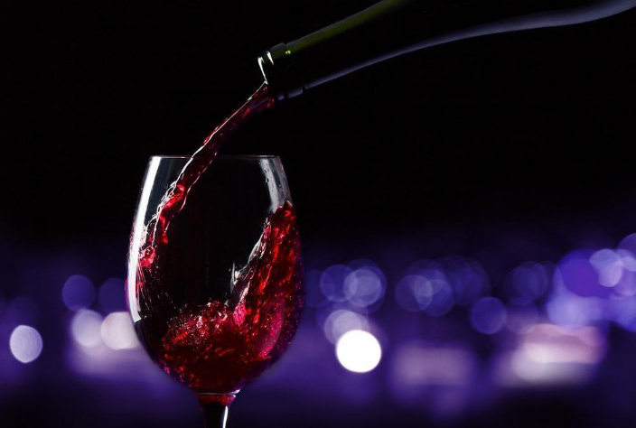 葡萄酒醒酒怎么醒酒合適？醒酒時間多久？