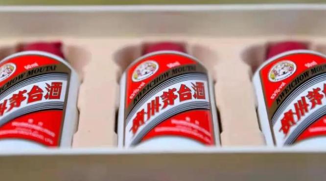 茅臺品質是怎樣煉成的？