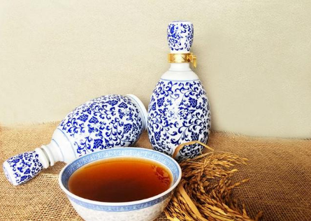 葡萄酒相克的食物，葡萄酒適合搭配什么食物