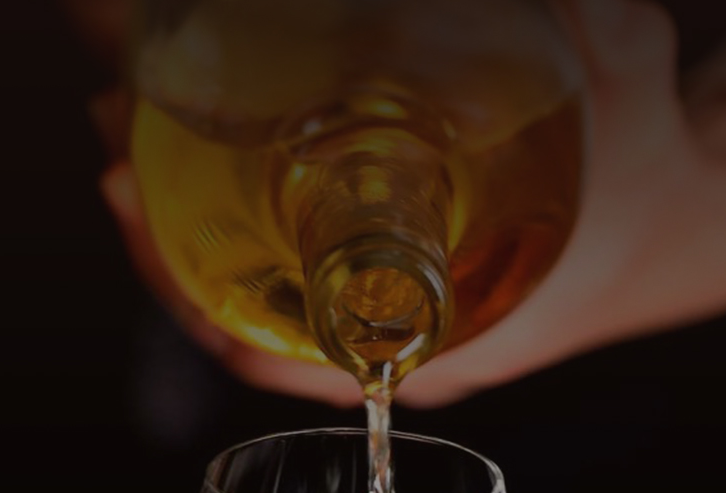 如何品鑒葡萄酒？喝葡萄酒的方式