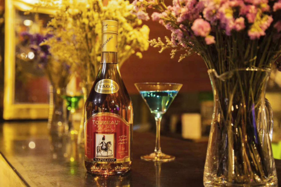 蠟封的葡萄酒怎么打開？開瓶方式介紹