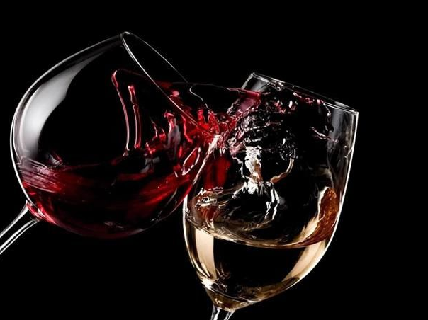 什么是紅葡萄酒？葡萄酒的特征介紹