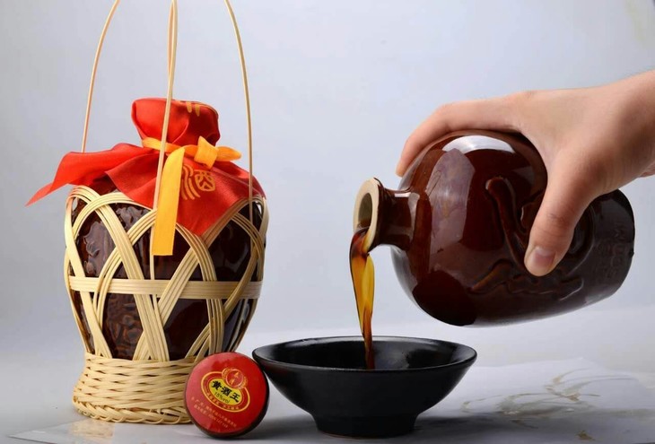 黃酒的保質(zhì)期是多長(zhǎng)時(shí)間，怎么保存？