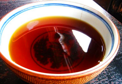黃酒的保健作用有哪些？喝黃酒的好處