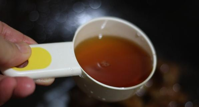 應該怎樣保存黃酒呢？保存黃酒的技巧