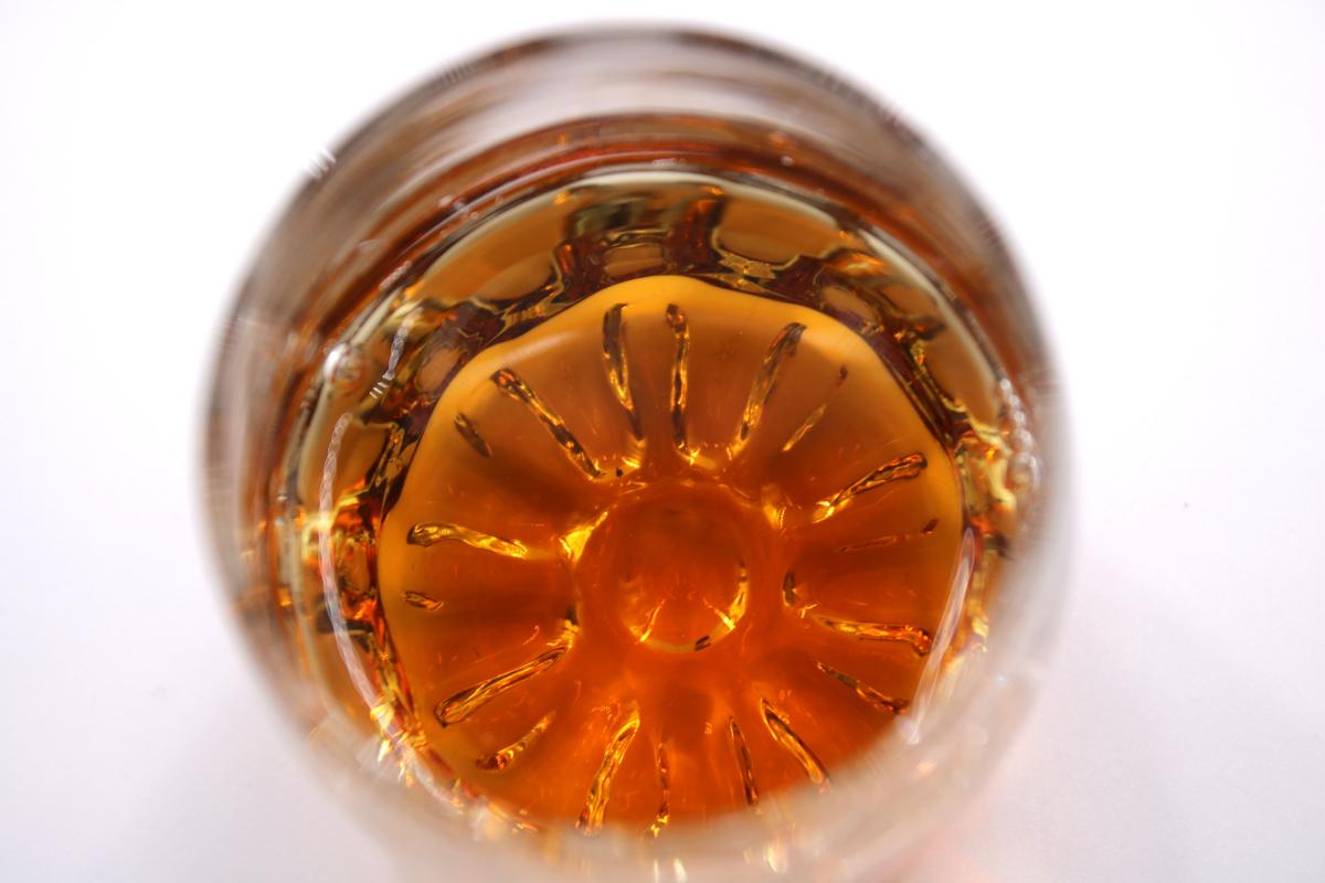 經期可以喝黃酒嗎？喝黃酒的好處