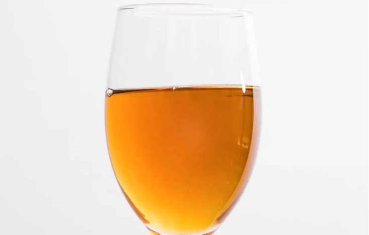 黃酒是什么酒，黃酒有什么特征
