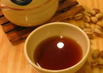 黃酒應該如何保存？保存黃酒的技巧