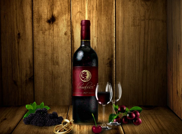哪些人不宜飲紅葡萄酒？有什么禁忌？