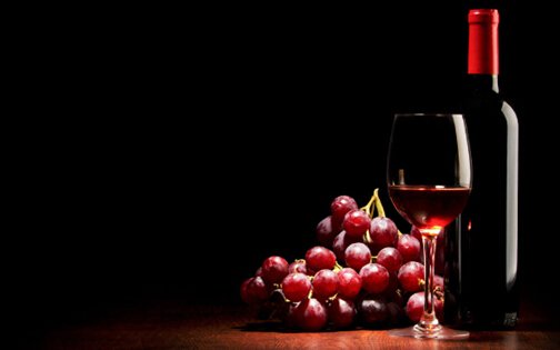 怎么鑒別進(jìn)口葡萄酒？如何選購(gòu)？