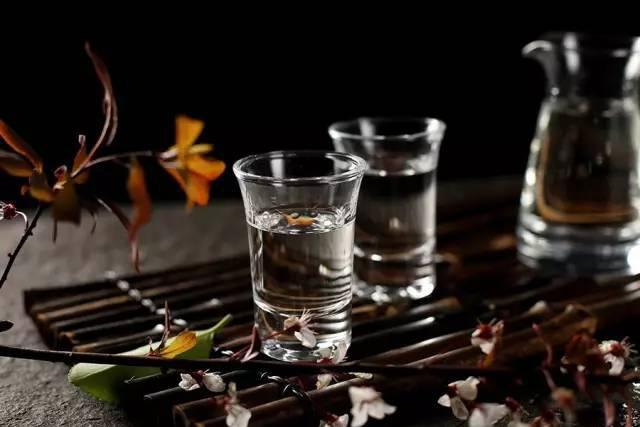 白酒能存放多久？保存有什么技巧？
