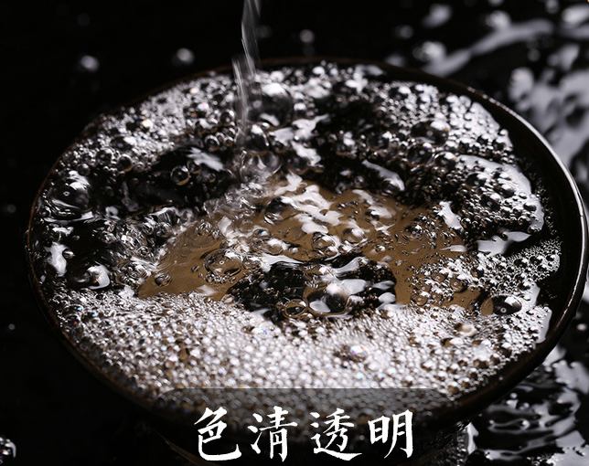 白酒如何保存不會(huì)跑酒？保存有什么技巧？