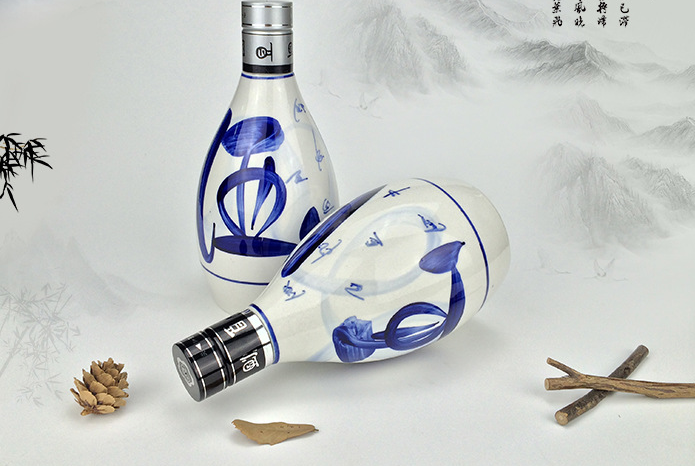 如何收藏才能防止白酒揮發？有什么技巧？