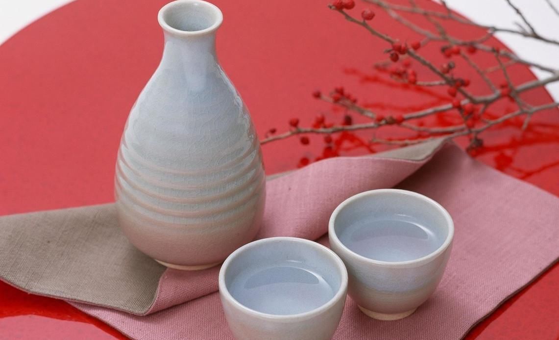 如何鑒別優(yōu)劣白酒？選購的方式介紹