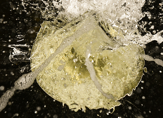 白酒與紅酒混合喝怎么樣？有什么壞處？