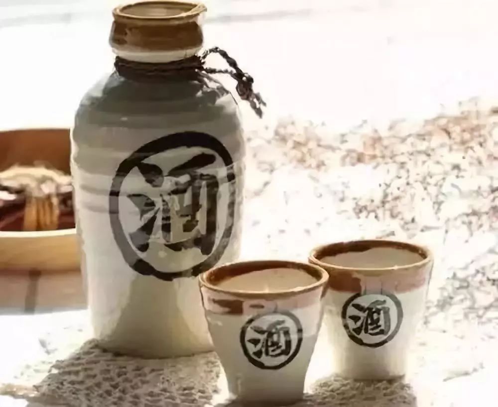 選購白酒的技巧，茅臺白酒怎么鑒別真假？