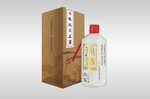 如何鑒別白酒真假？白酒購買注意事項