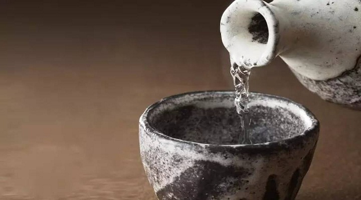 白酒保存時間多久？沒有保質期是真的嗎？