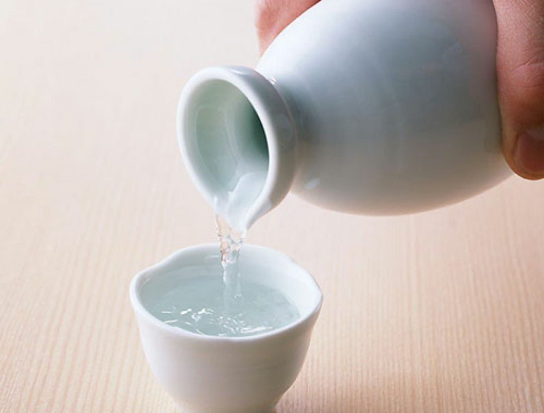 兒童可以喝白酒嗎？有哪些危害？