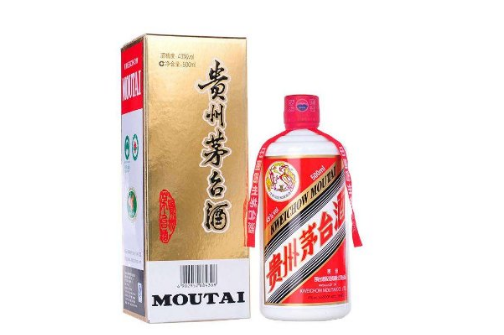 如何鑒定白酒質量，選購白酒的方式