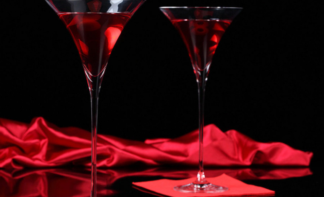 什么是葡萄酒？紅酒與葡萄酒有什么關系？ 