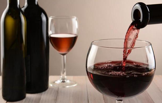 如何開啟蠟封葡萄酒，有什么方式？　