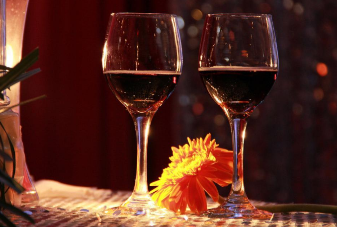 葡萄酒怎么飲用，怎么喝合適？