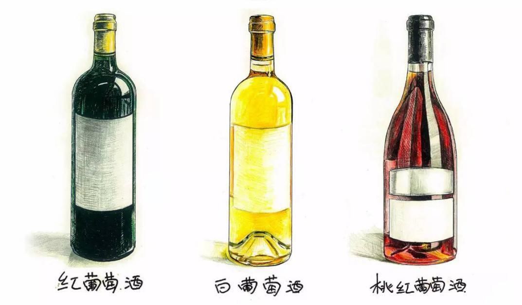 女性能否喝葡萄酒，有哪些好處？