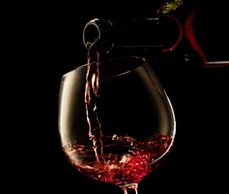 什么是干型葡萄酒，怎么釀造而成？
