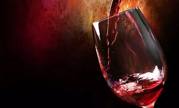 葡萄酒醒酒理由是什么？醒酒步驟有哪些？