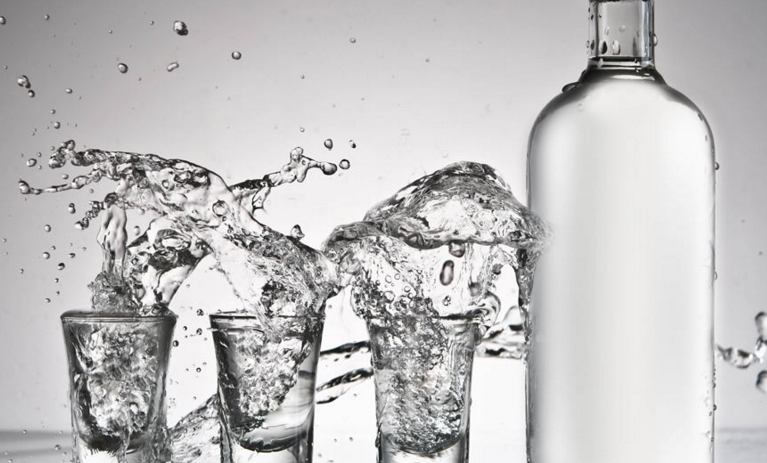 鑒別純糧固態法白酒有什么方法