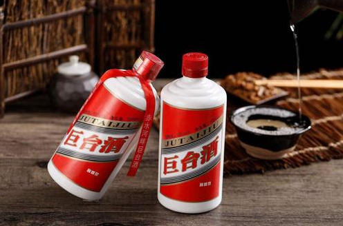 茅臺醬香型白酒產地在哪里