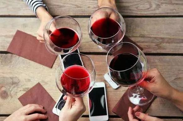 舊世界葡萄酒品質如何