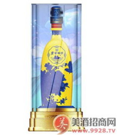 老作坊酒38度價格圖片(老作坊酒38度多少錢一瓶)