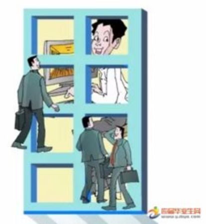 如何做酒水業務員(做酒水業務員)