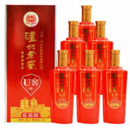 雄風老窖多少一錢(大國雄風現在多少錢)