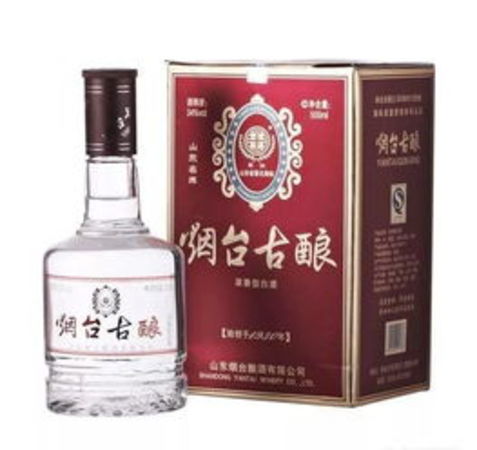 煙臺白酒批發商(煙臺洋酒批發)