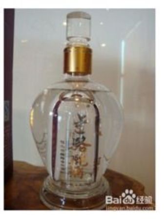 白酒與健康之間的關系(飲酒與健康的關系)