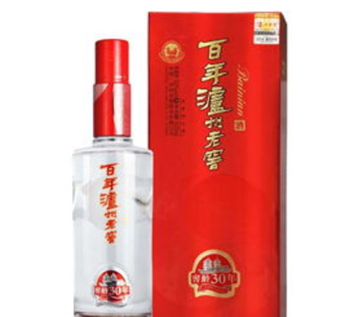 瀘州老窖哈爾濱批發(瀘州老窖批發商)