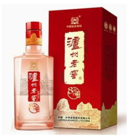 德州瀘州老窖經銷處(德州瀘州老窖經銷處電話號)