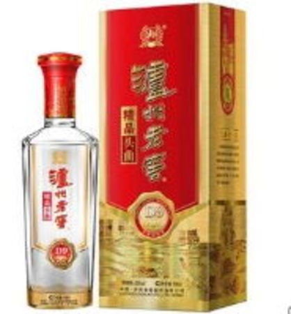 瀘州老窖青年商務酒1088(瀘州老窖青年商務酒價格)
