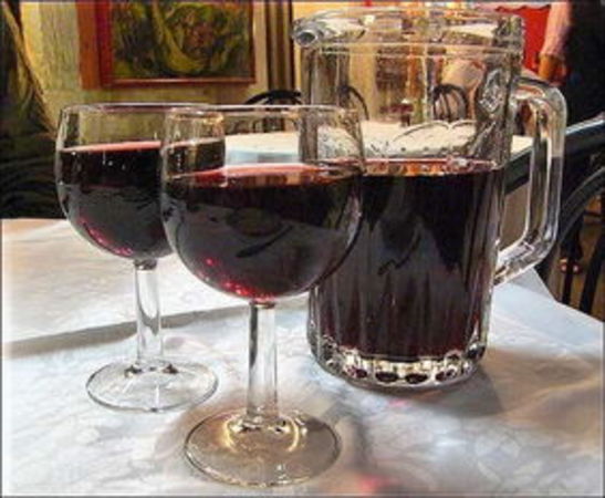 釀葡萄酒會發霉(釀葡萄酒會發霉嗎)