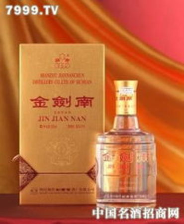 金劍南k9價(jià)格39度價(jià)格(金劍南k9多少錢(qián)一瓶)