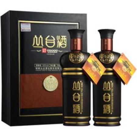 叢臺(tái)酒柔和c6價(jià)格(叢臺(tái)柔和酒c6多錢一瓶)