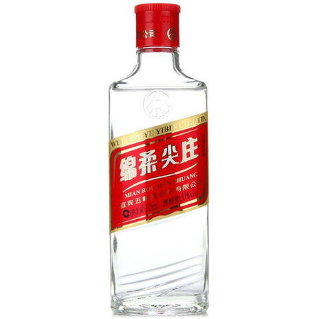 五糧液集團帝王經典綿柔(五糧液帝王經典怎么樣)