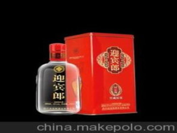 郎牌原漿濃香型白酒38度多少錢(qián)一瓶(郎酒原漿38度濃香型白酒)