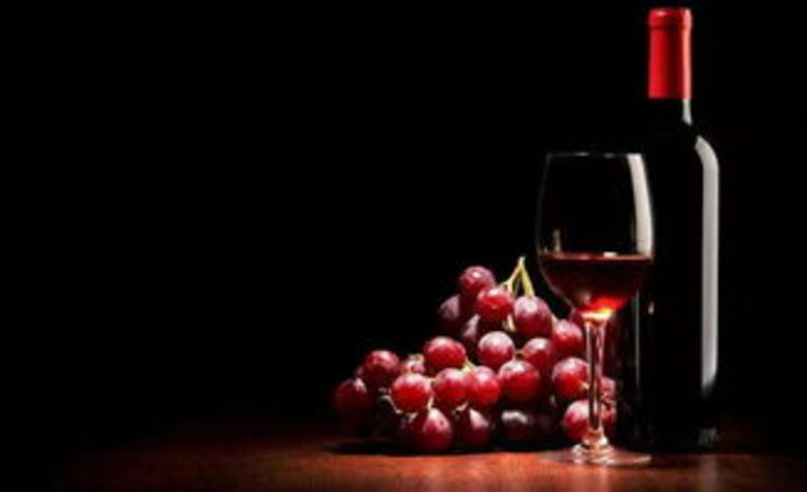 egf標紅酒代表什么(紅酒e標是什么意思)