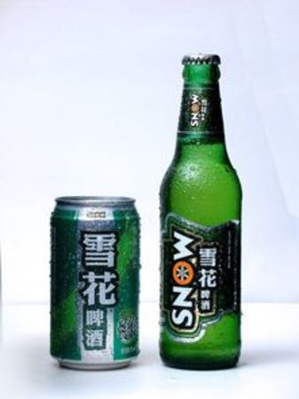 雪花啤酒總經銷商怎么樣(雪花啤酒經銷)