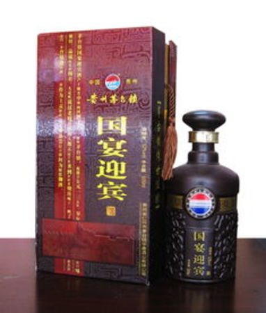 國(guó)宴迎賓42多少錢一瓶(國(guó)宴迎賓酒42度價(jià)格表)